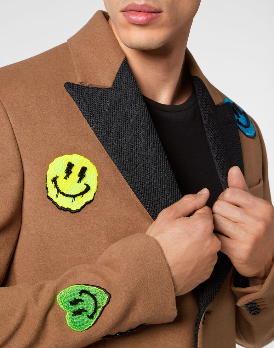 пальто  SADC-MRA0529-PTE076N_06 со скидкой