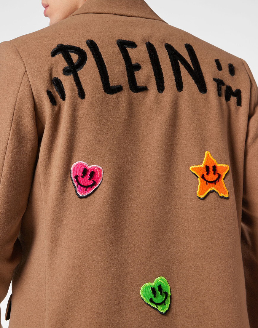 пальто  SADC-MRA0529-PTE076N_06 по распродаже