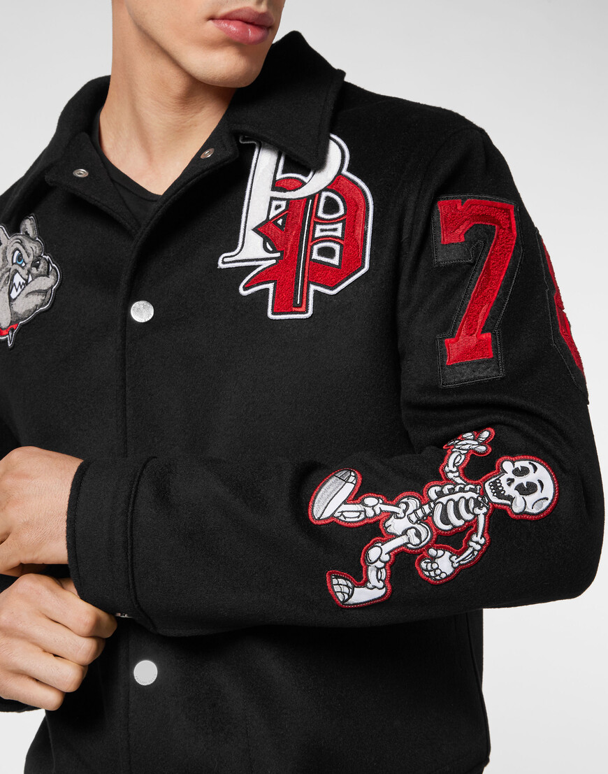 Продукция для мужчин фото