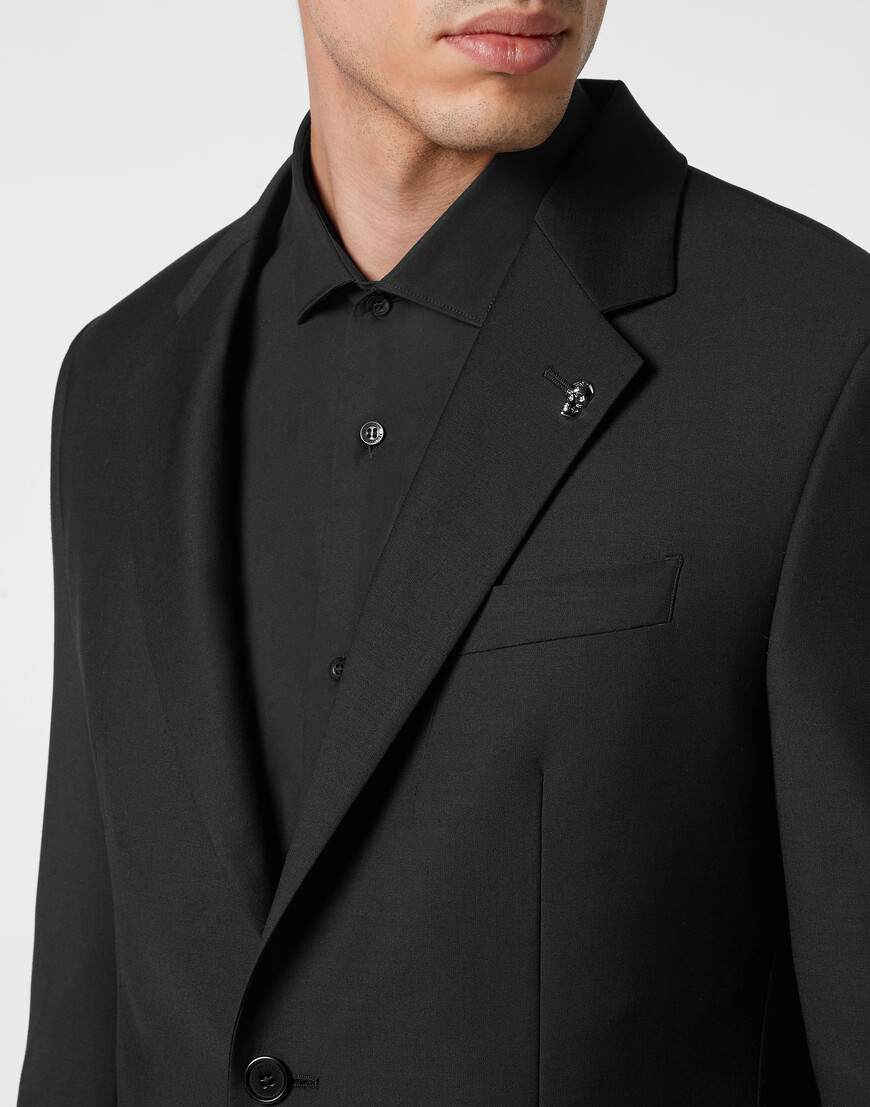 пиджак классический  SADC-MRF1749-PTE003N_02 со скидкой