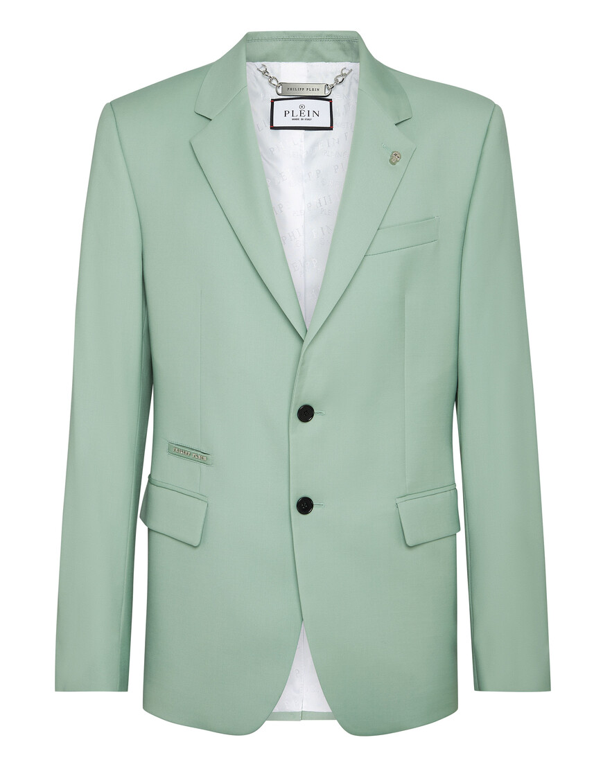 пиджак классический  SADC-MRF1749-PTE003N_22 по акции