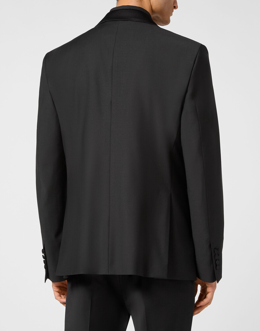 пиджак классический  SADC-MRF1759-PTE076N_0213 купить с доставкой