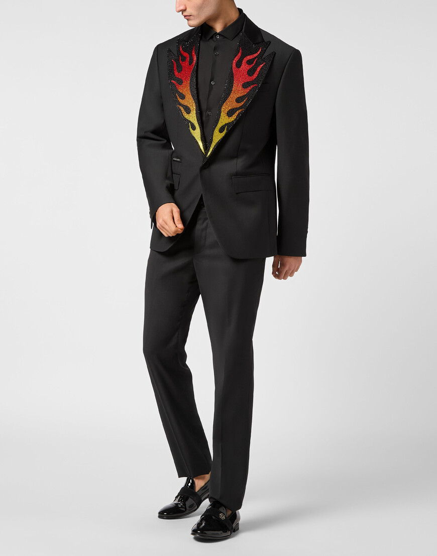 пиджак классический  SADC-MRF1759-PTE076N_0213 по низкой цене