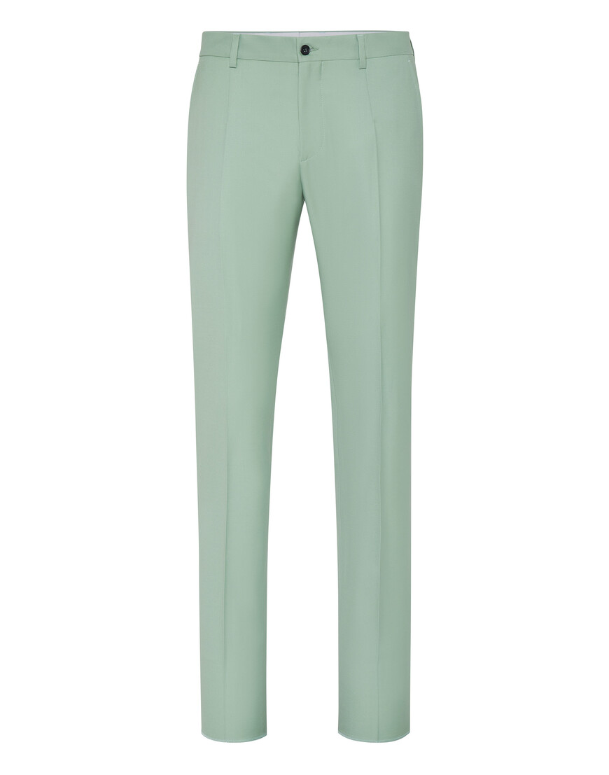 брюки  SADC-MRT1305-PTE003N_22 по акции