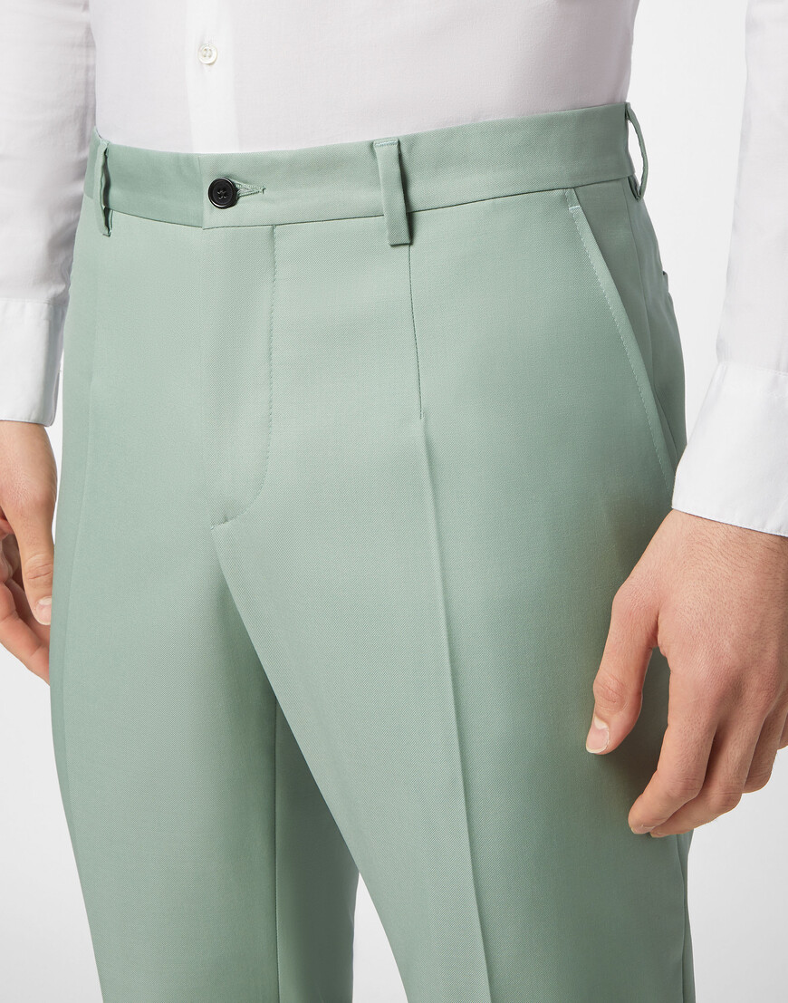 брюки  SADC-MRT1305-PTE003N_22 со скидкой