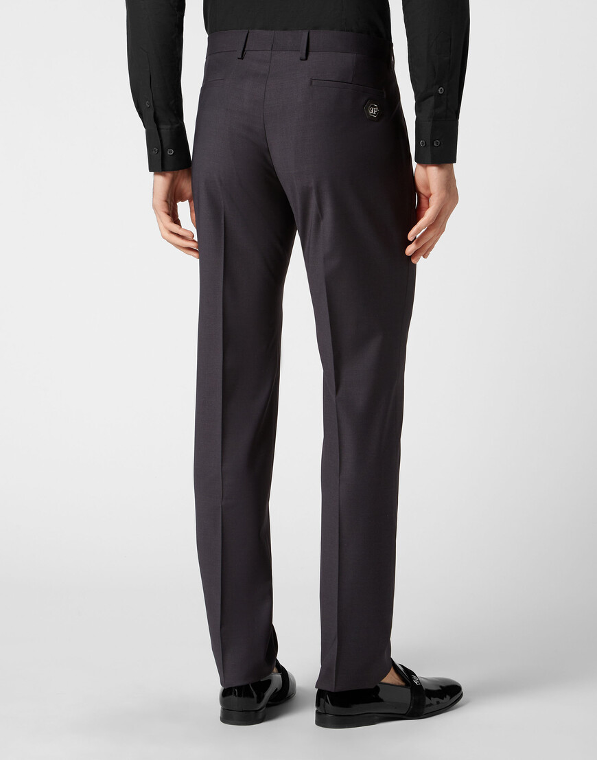 брюки  SADC-MRT1305-PTE003N_72 купить с доставкой