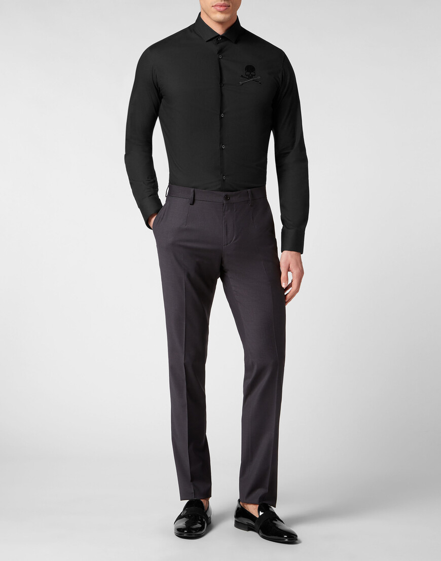 брюки  SADC-MRT1305-PTE003N_72 по низкой цене