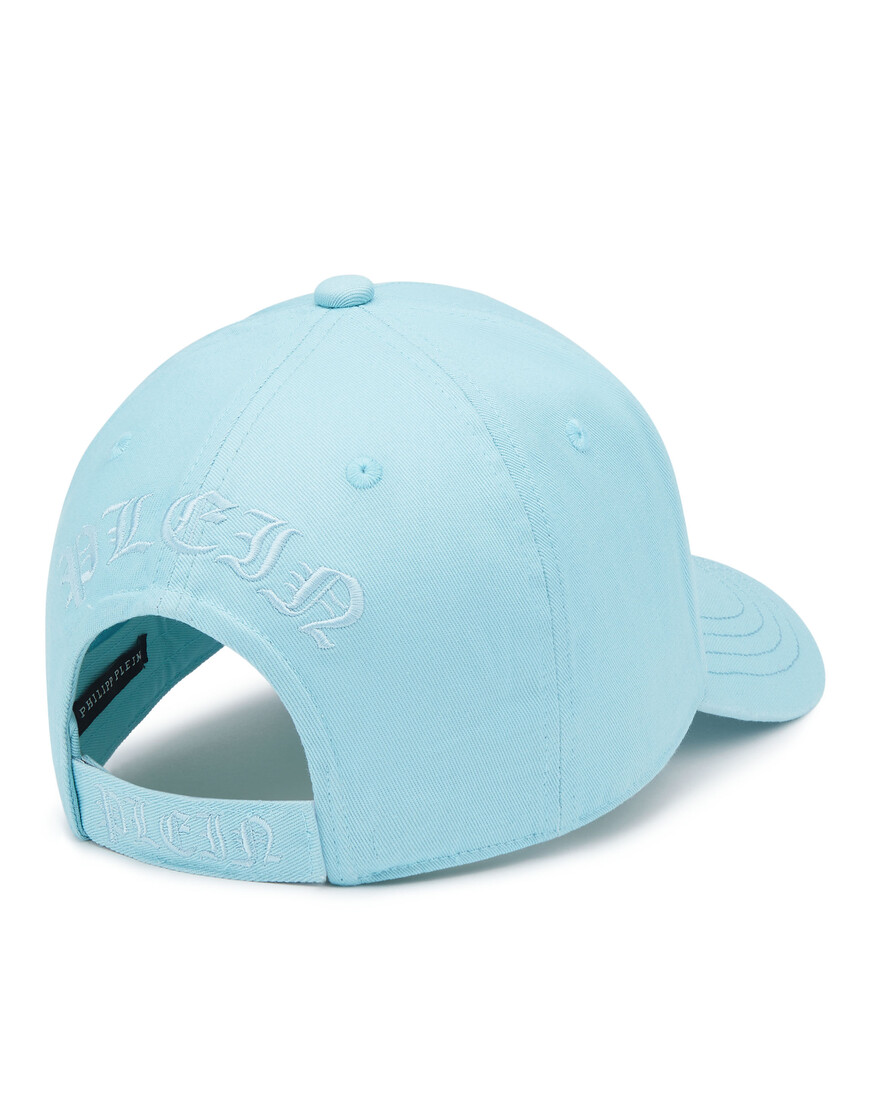 кепка  SADA-UAC0485-PTE003N_07 купить с доставкой