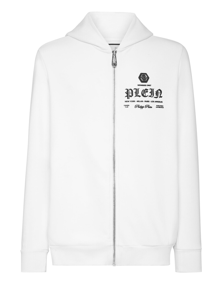 толстовка  SADC-MJB3255-PJO002N_01 по акции