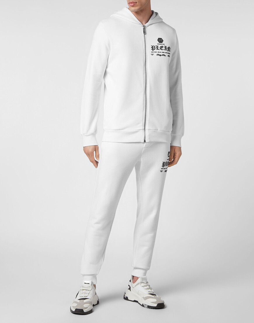 толстовка  SADC-MJB3255-PJO002N_01 по низкой цене