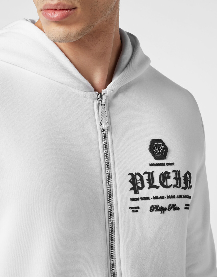 толстовка  SADC-MJB3255-PJO002N_01 со скидкой