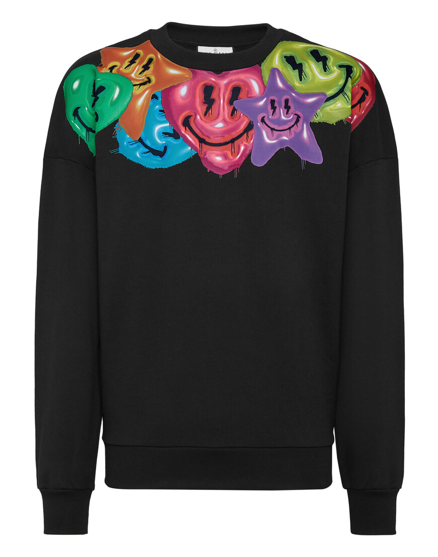 толстовка  SADC-MJO1131-PJO002N_02 по акции