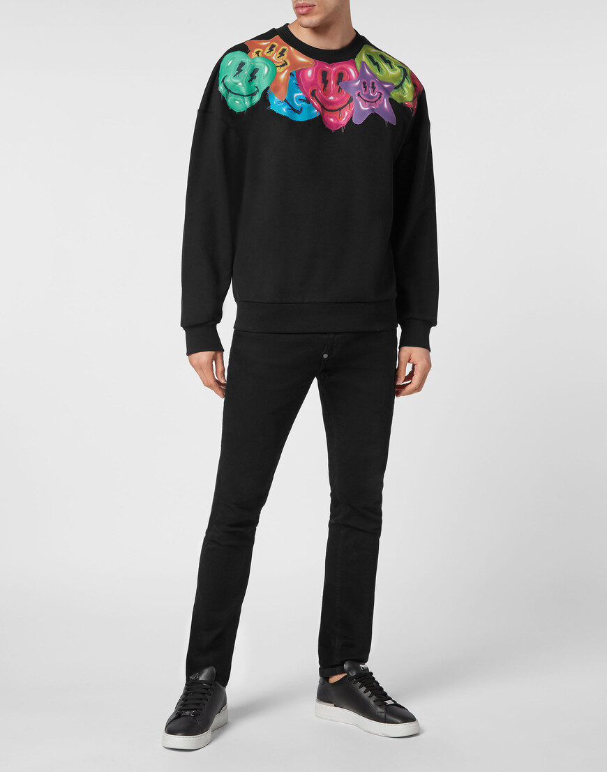 толстовка  SADC-MJO1131-PJO002N_02 по низкой цене