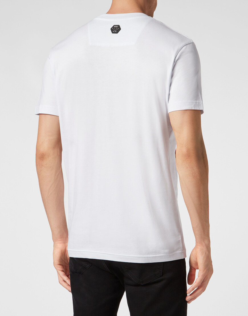 футболка  SADC-MTK6779-PJY002N_01 купить с доставкой