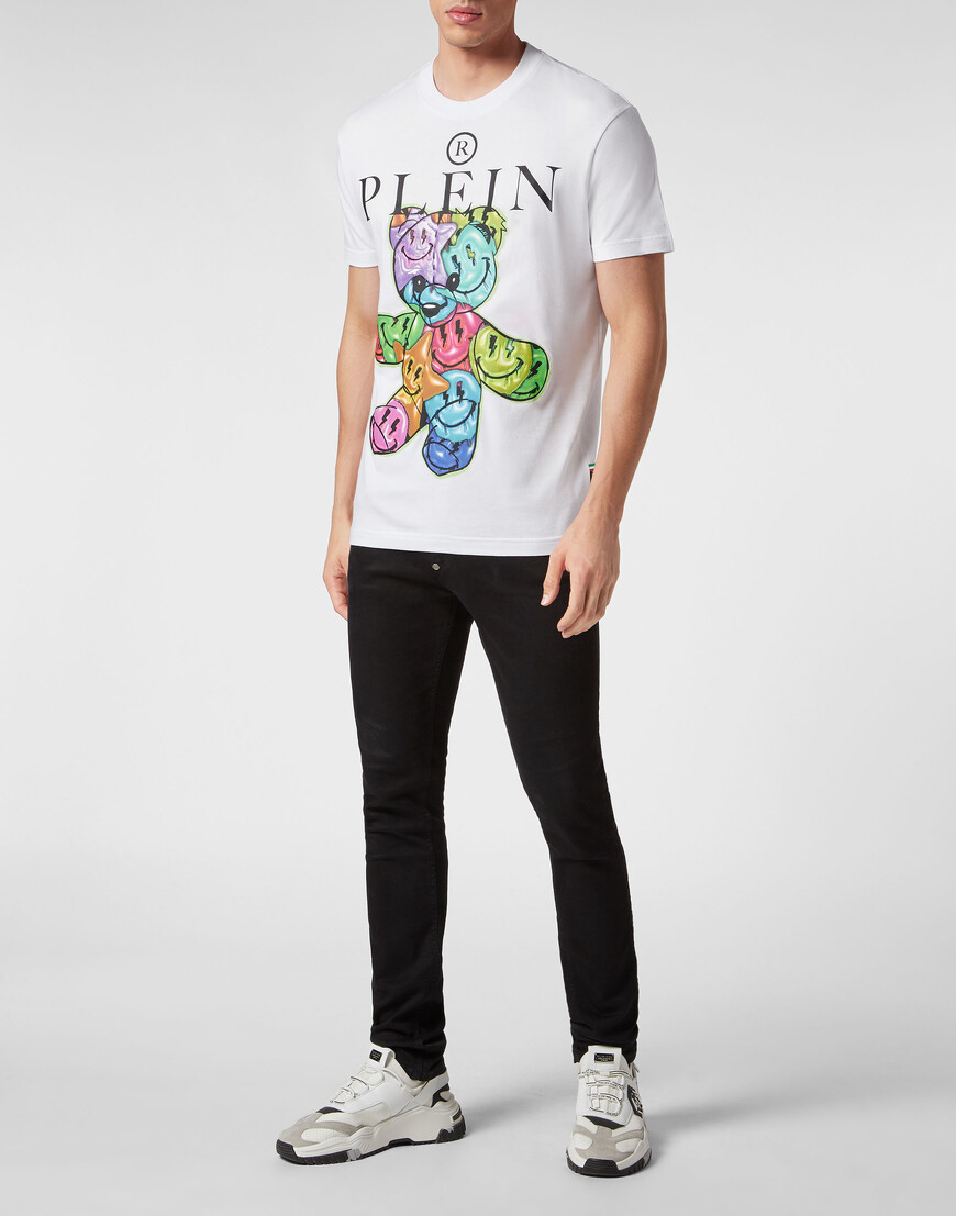 футболка  SADC-MTK6779-PJY002N_01 по низкой цене