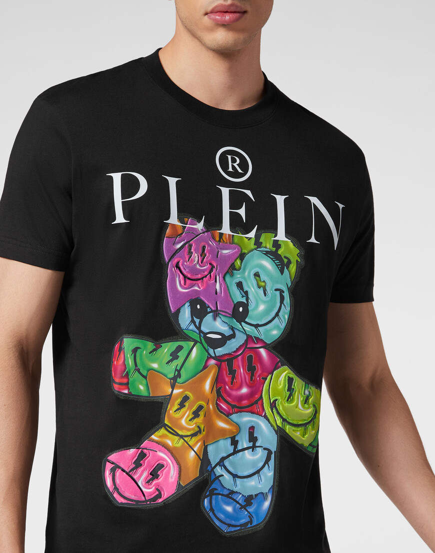 футболка  SADC-MTK6779-PJY002N_02 со скидкой