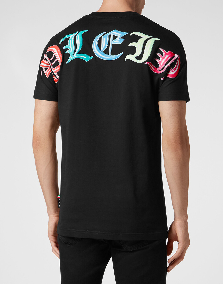 футболка  SADC-MTK6780-PJY002N_02 купить с доставкой