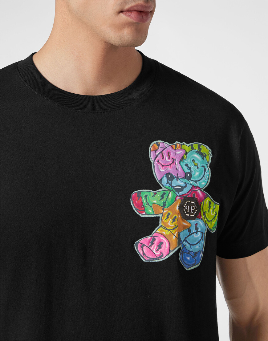 футболка  SADC-MTK6780-PJY002N_02 со скидкой