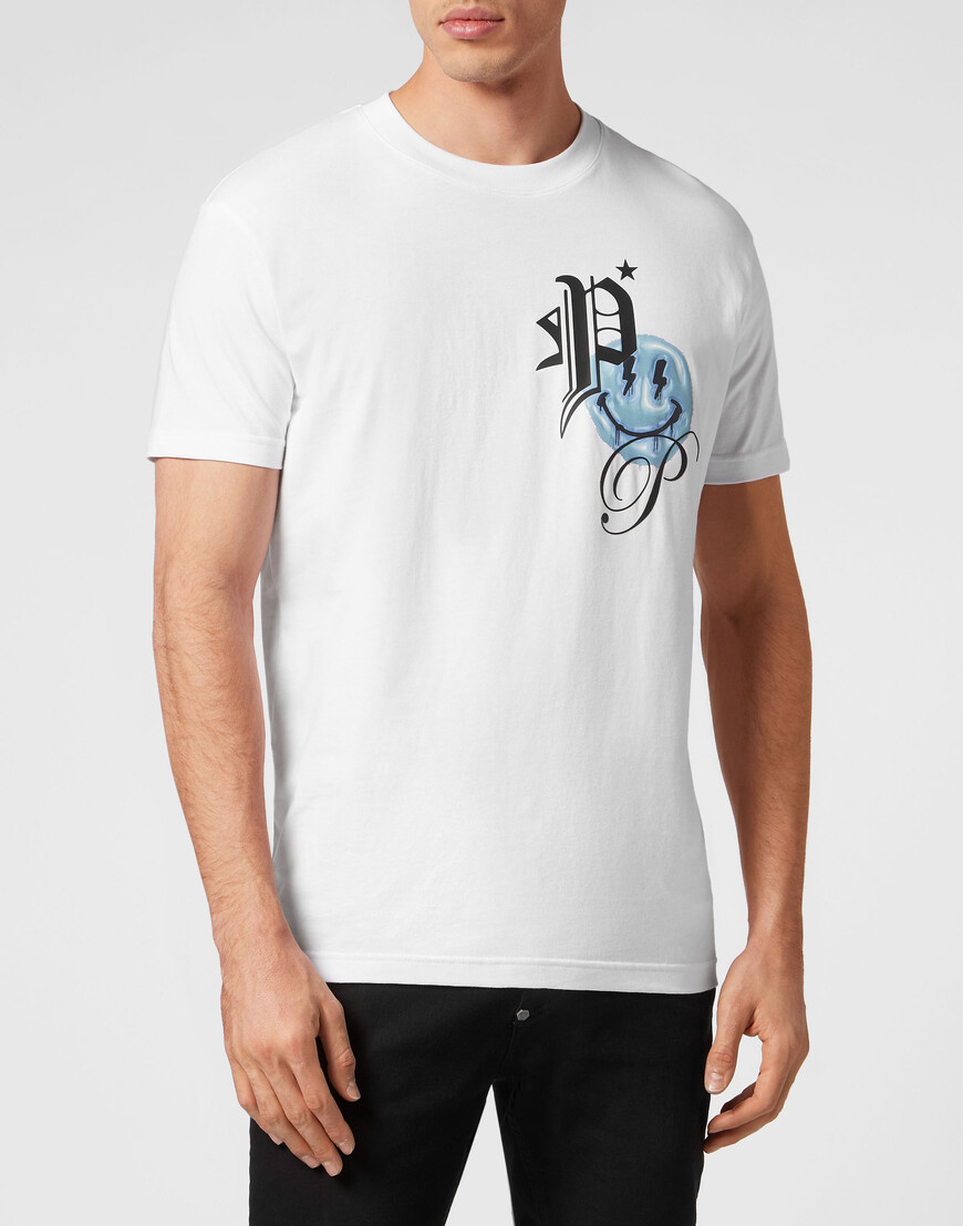 футболка  SADC-MTK6782-PJY002N_01 фотография