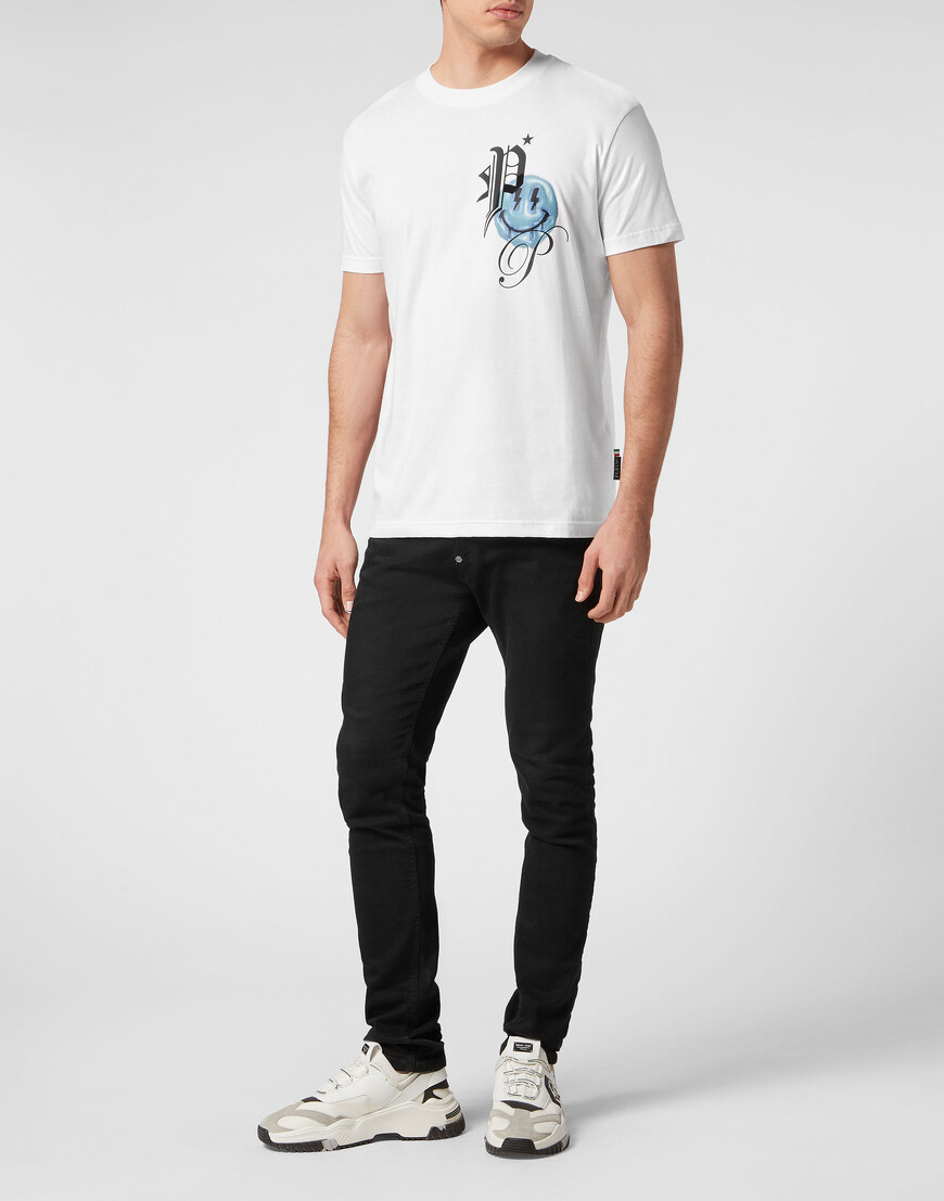 футболка  SADC-MTK6782-PJY002N_01 по низкой цене