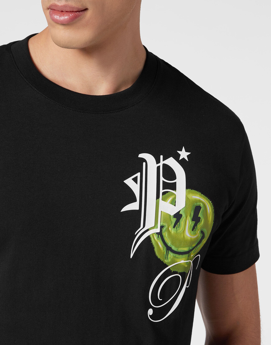 футболка  SADC-MTK6782-PJY002N_02 со скидкой