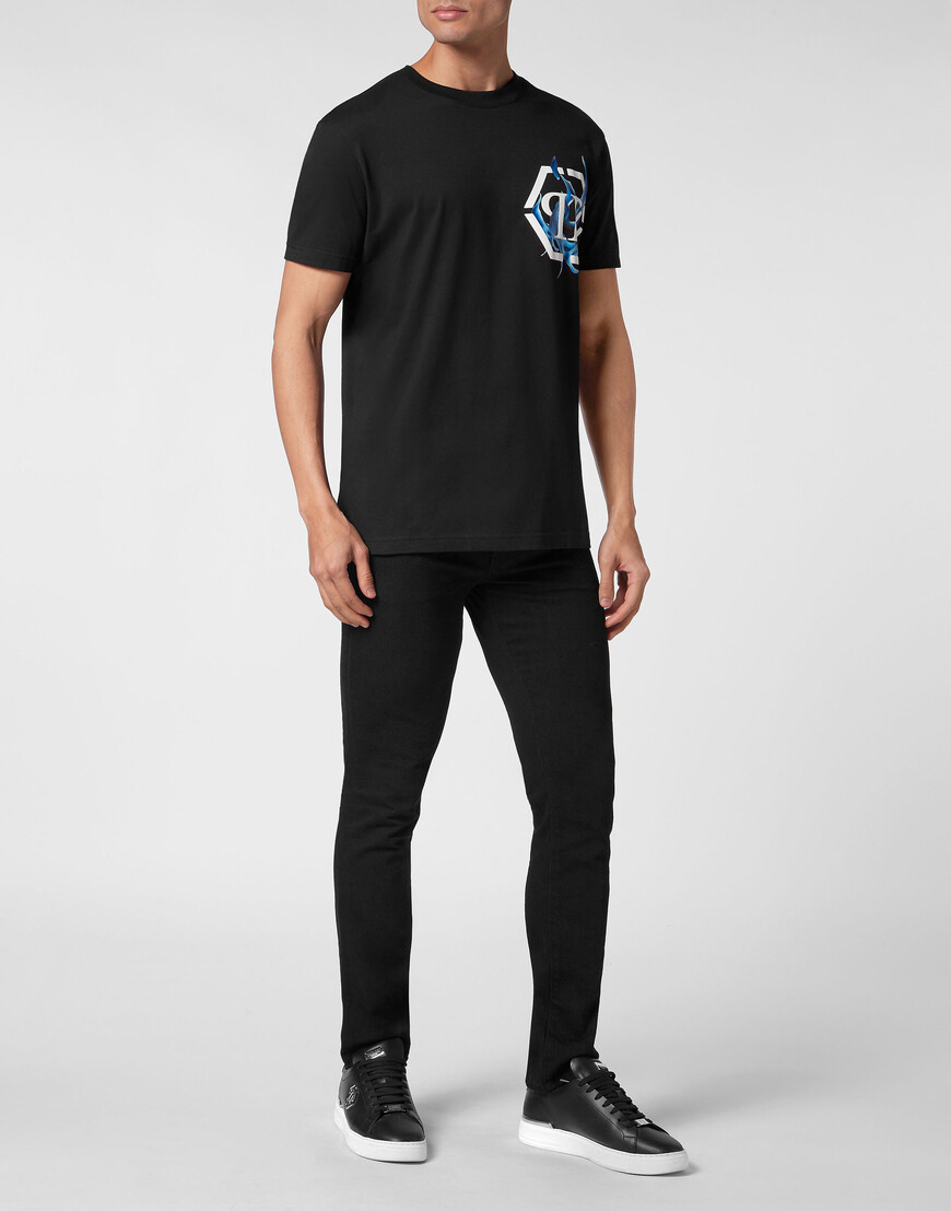 футболка  SADC-MTK6791-PJY002N_02 по низкой цене