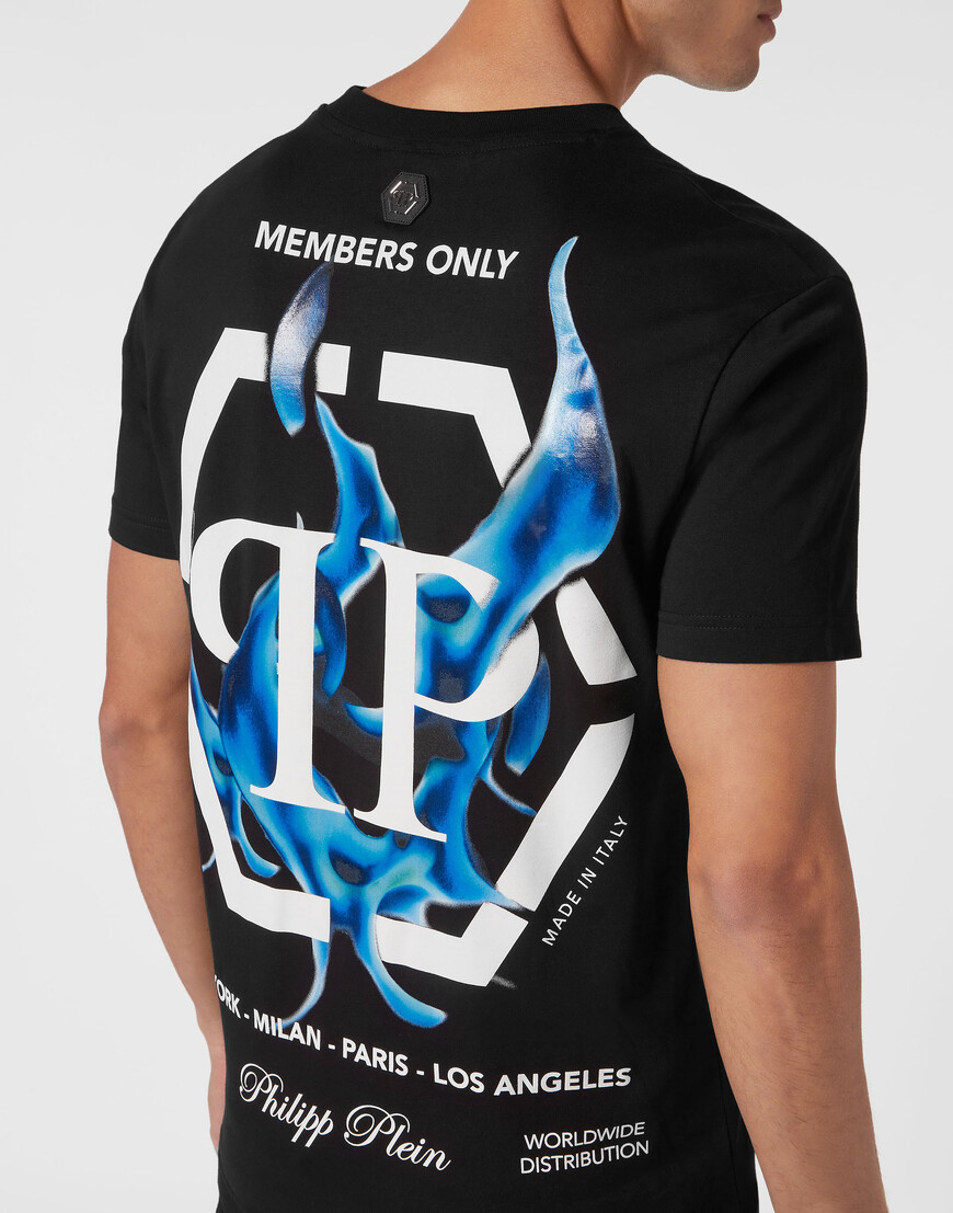 футболка  SADC-MTK6791-PJY002N_02 со скидкой