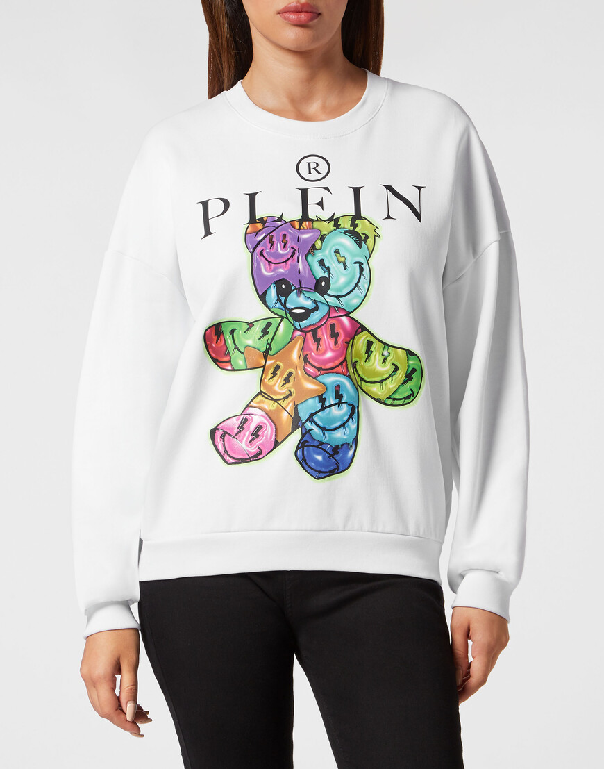 толстовка  SADC-WJO0941-PJO002N_01 фотография