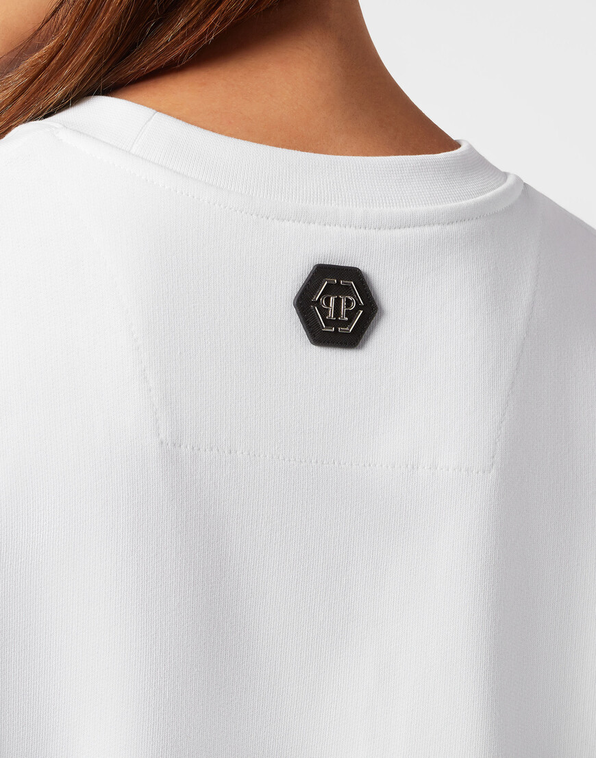 толстовка  SADC-WJO0941-PJO002N_01 со скидкой