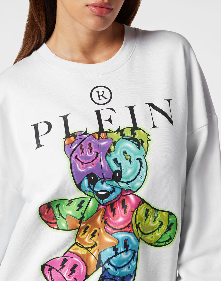 толстовка  SADC-WJO0941-PJO002N_01 по распродаже