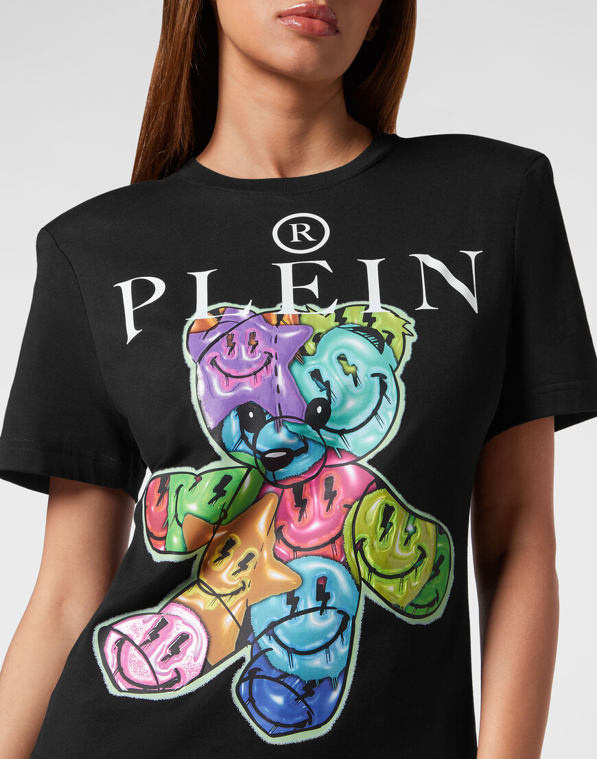 футболка  SADC-WTK3127-PJY002N_02 со скидкой