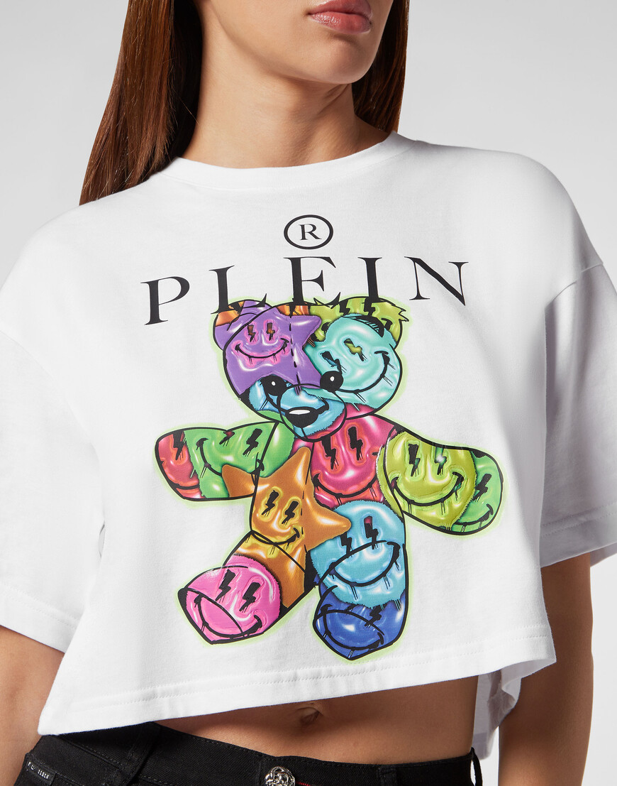 футболка  SADC-WTK3129-PJY002N_01 со скидкой