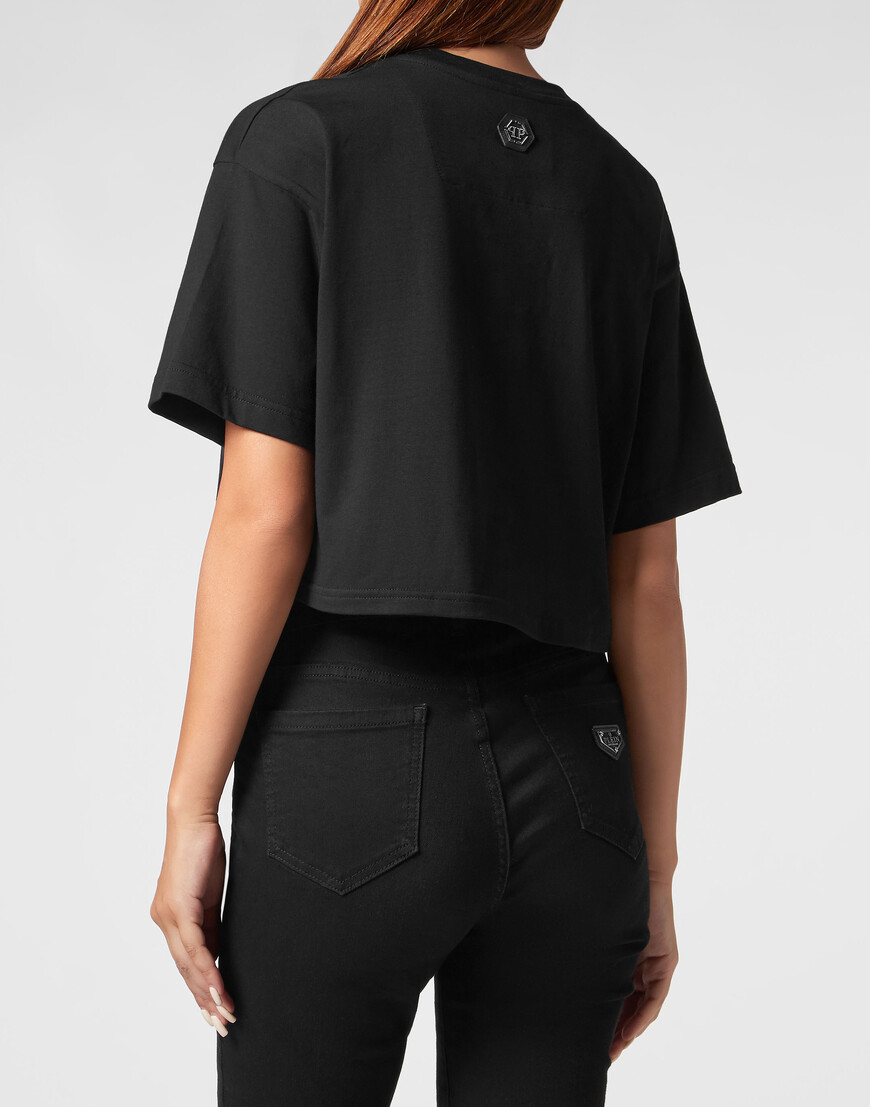 футболка  SADC-WTK3129-PJY002N_02 купить с доставкой