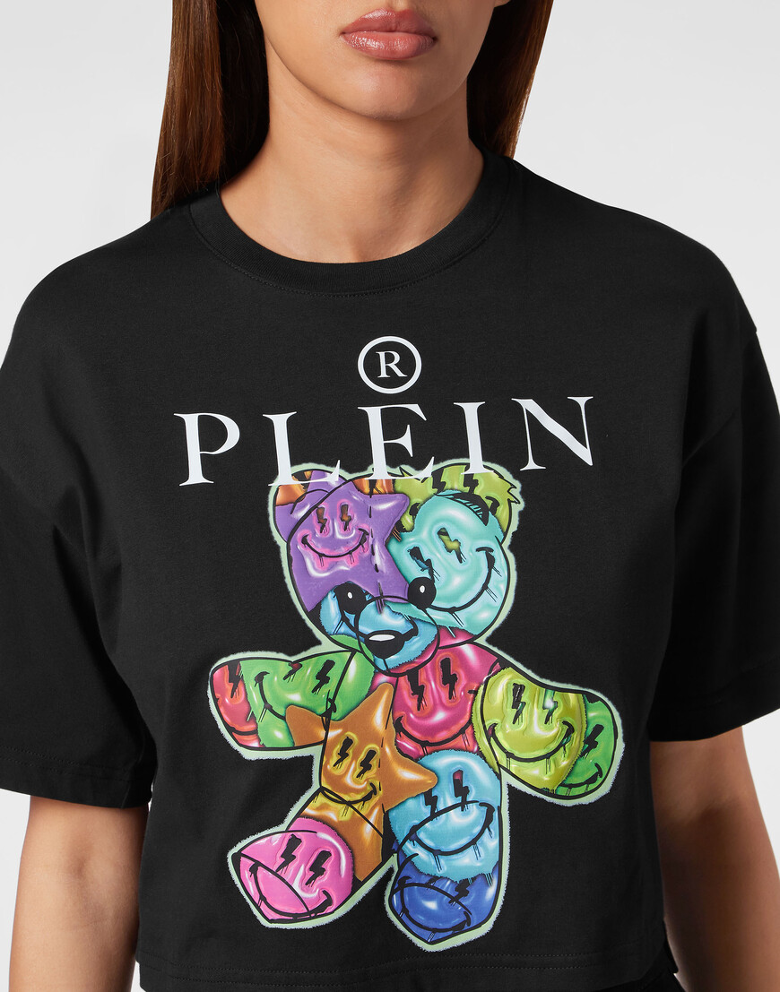 футболка  SADC-WTK3129-PJY002N_02 со скидкой