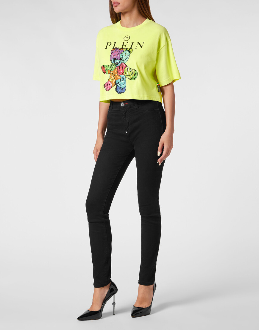 футболка  SADC-WTK3129-PJY002N_29 по низкой цене