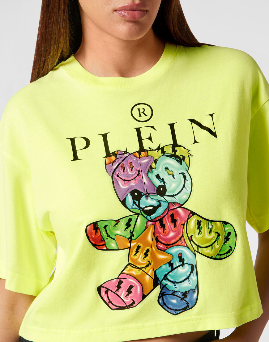 футболка  SADC-WTK3129-PJY002N_29 со скидкой