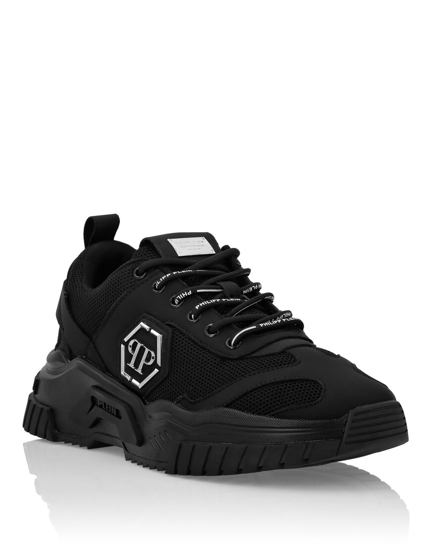 ботинки  SADS-USC0569-PTE003N_0202 по акции