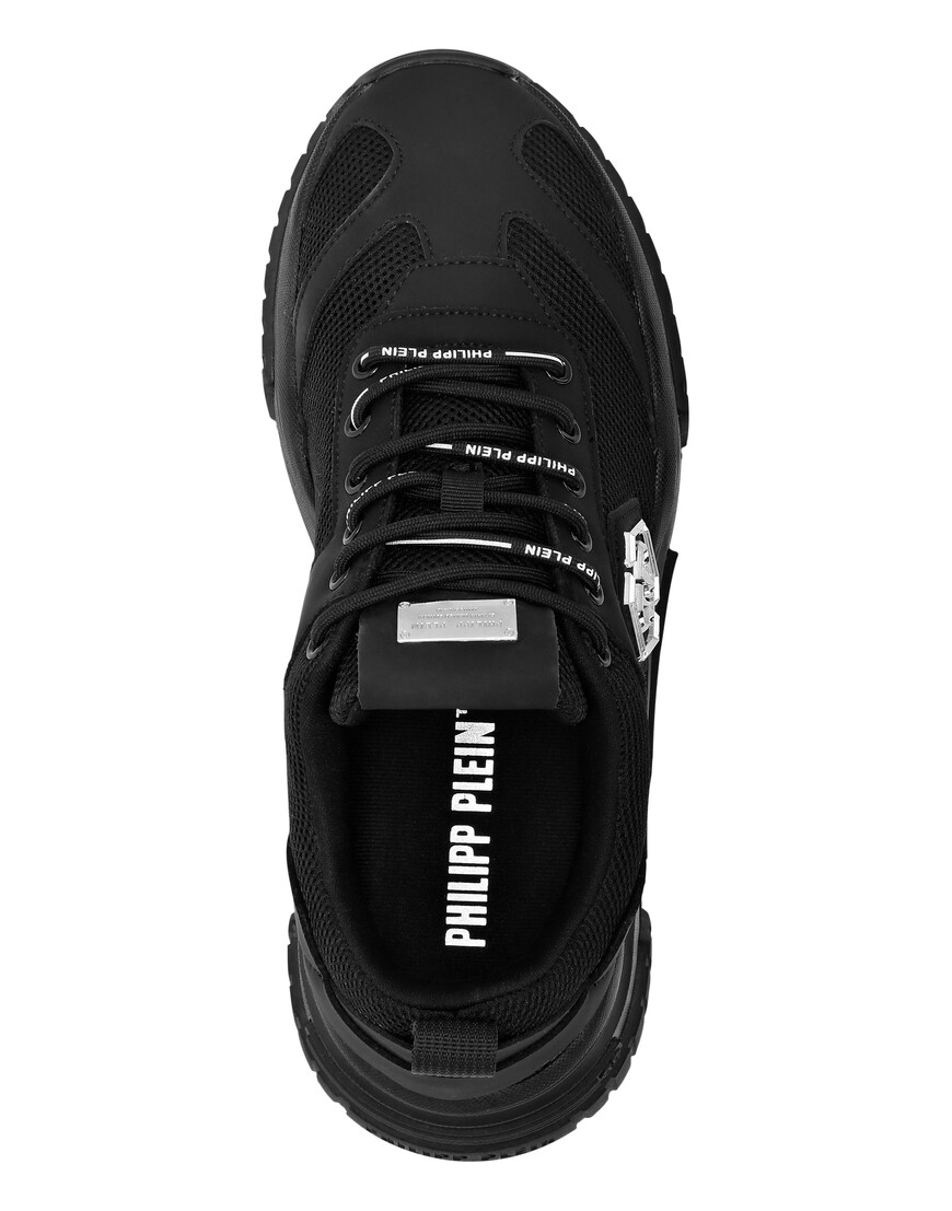 ботинки  SADS-USC0569-PTE003N_0202 купить с доставкой