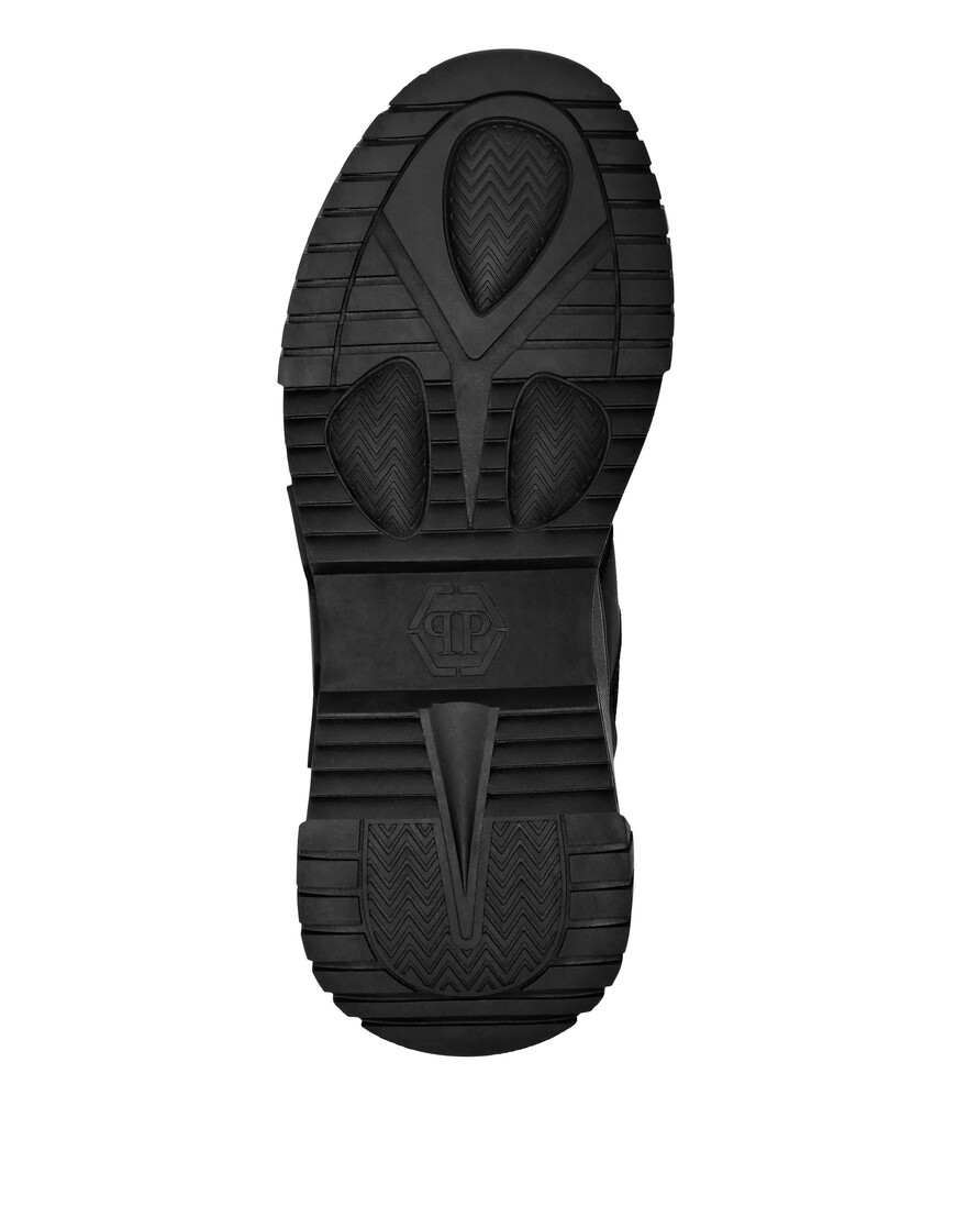 ботинки  SADS-USC0569-PTE003N_0202 по низкой цене