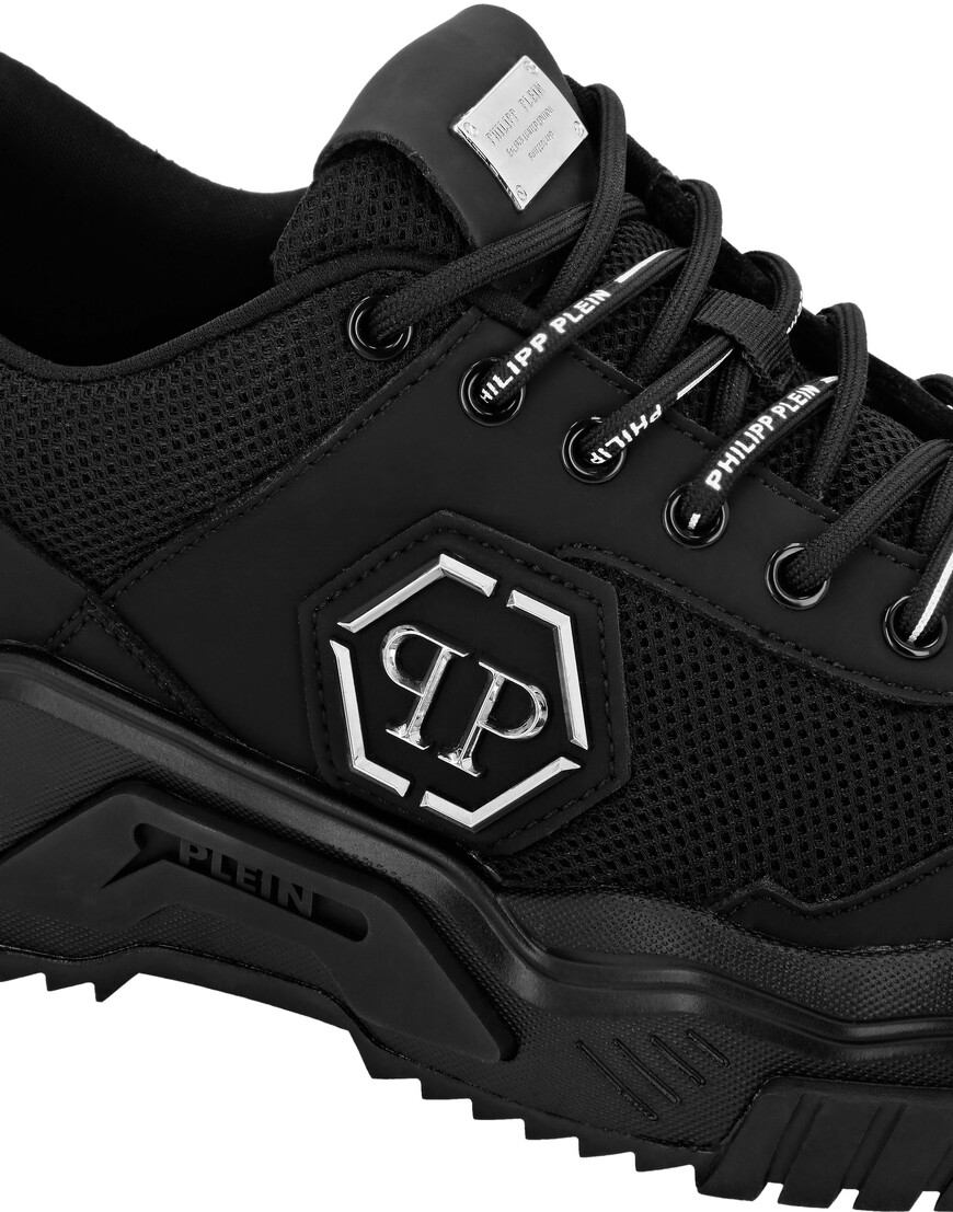 ботинки  SADS-USC0569-PTE003N_0202 со скидкой