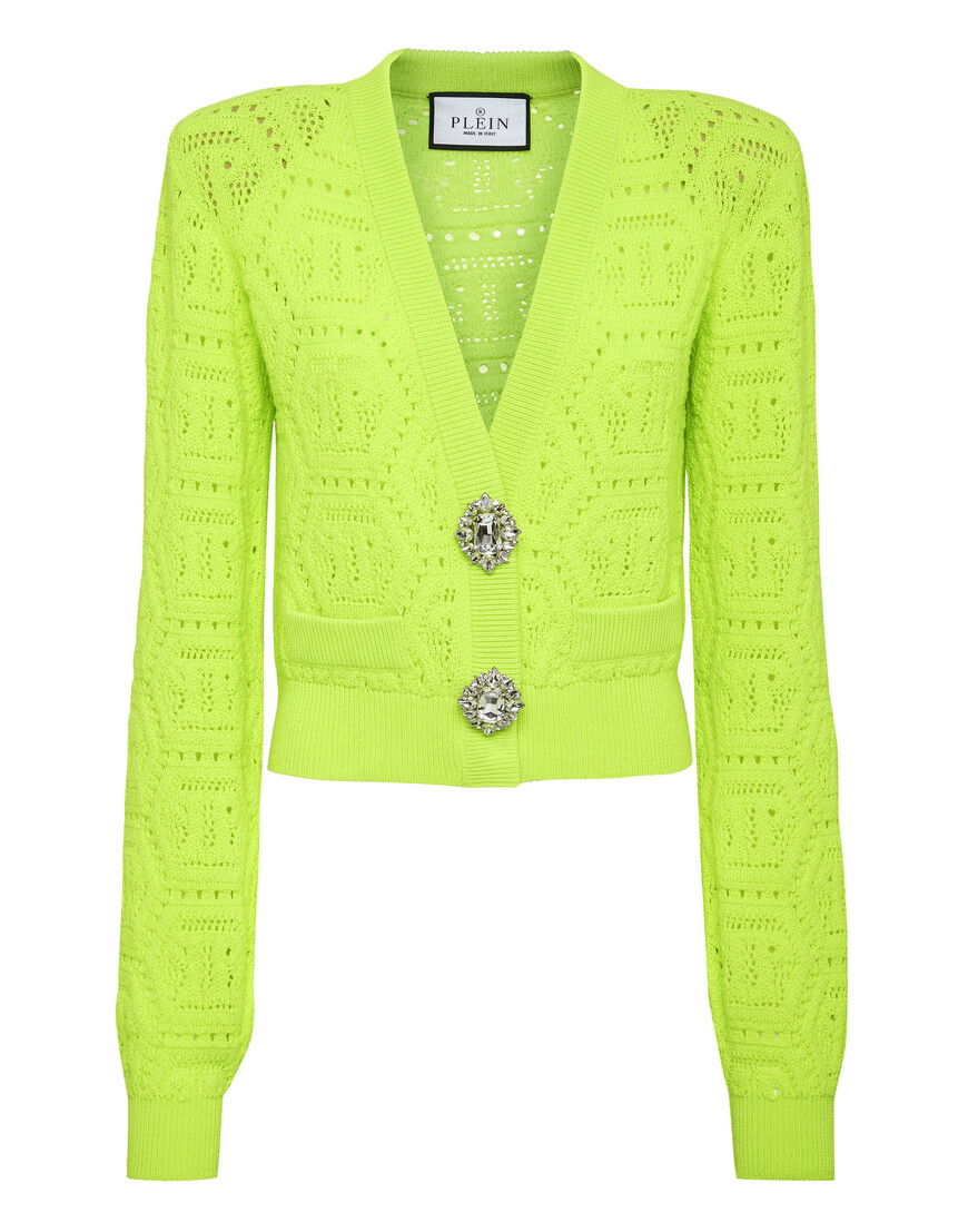 кардиган  SADC-WKQ0146-PKN002N_29 по акции