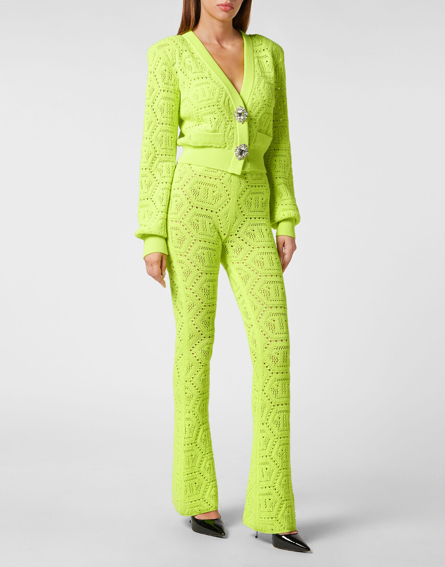 кардиган  SADC-WKQ0146-PKN002N_29 по низкой цене