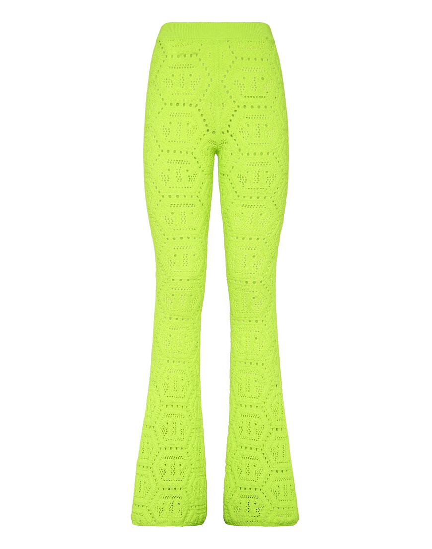 Джинсы Клеш Philipp Plein
