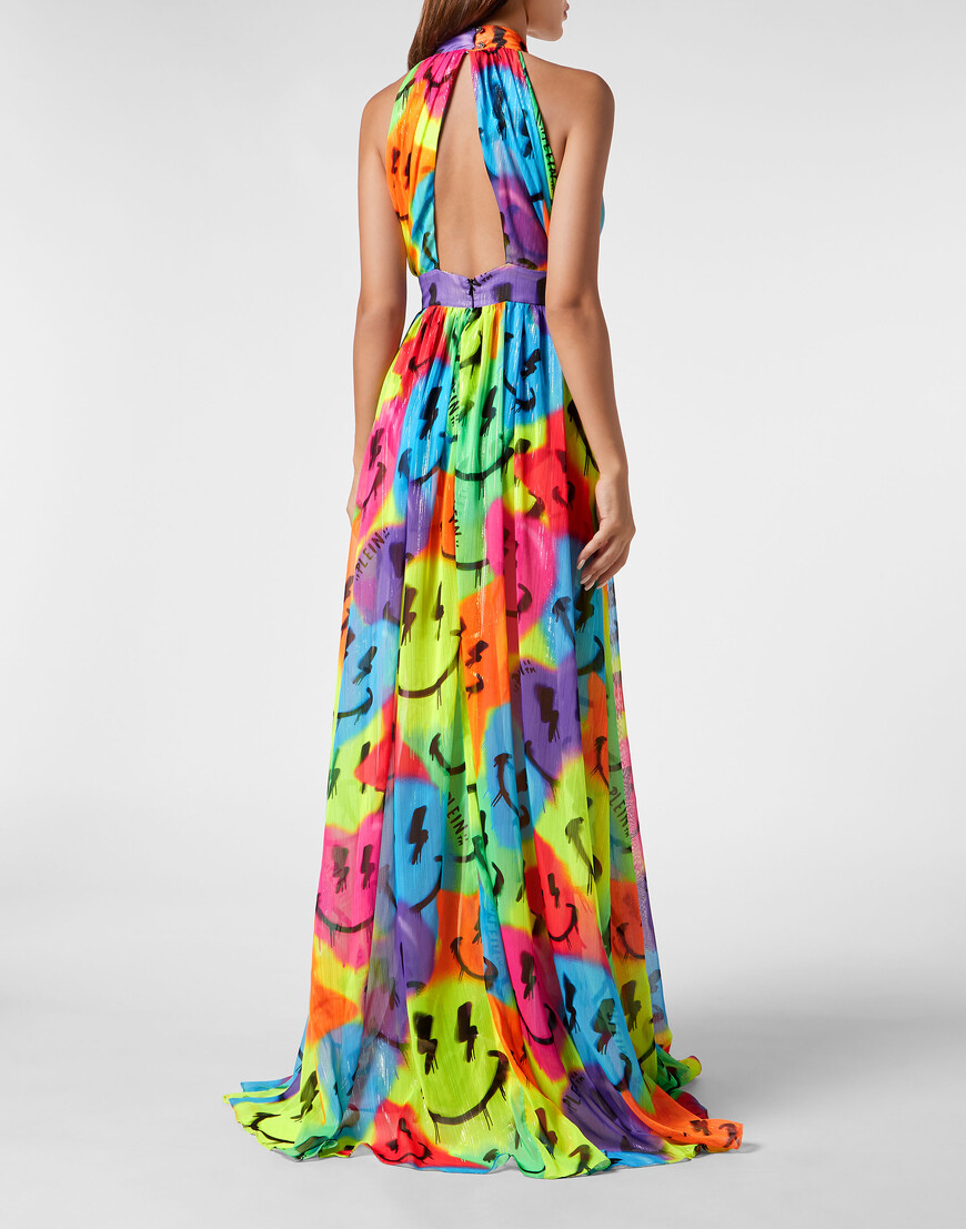 платье  SADC-WRG2882-PTE048N_21 купить с доставкой