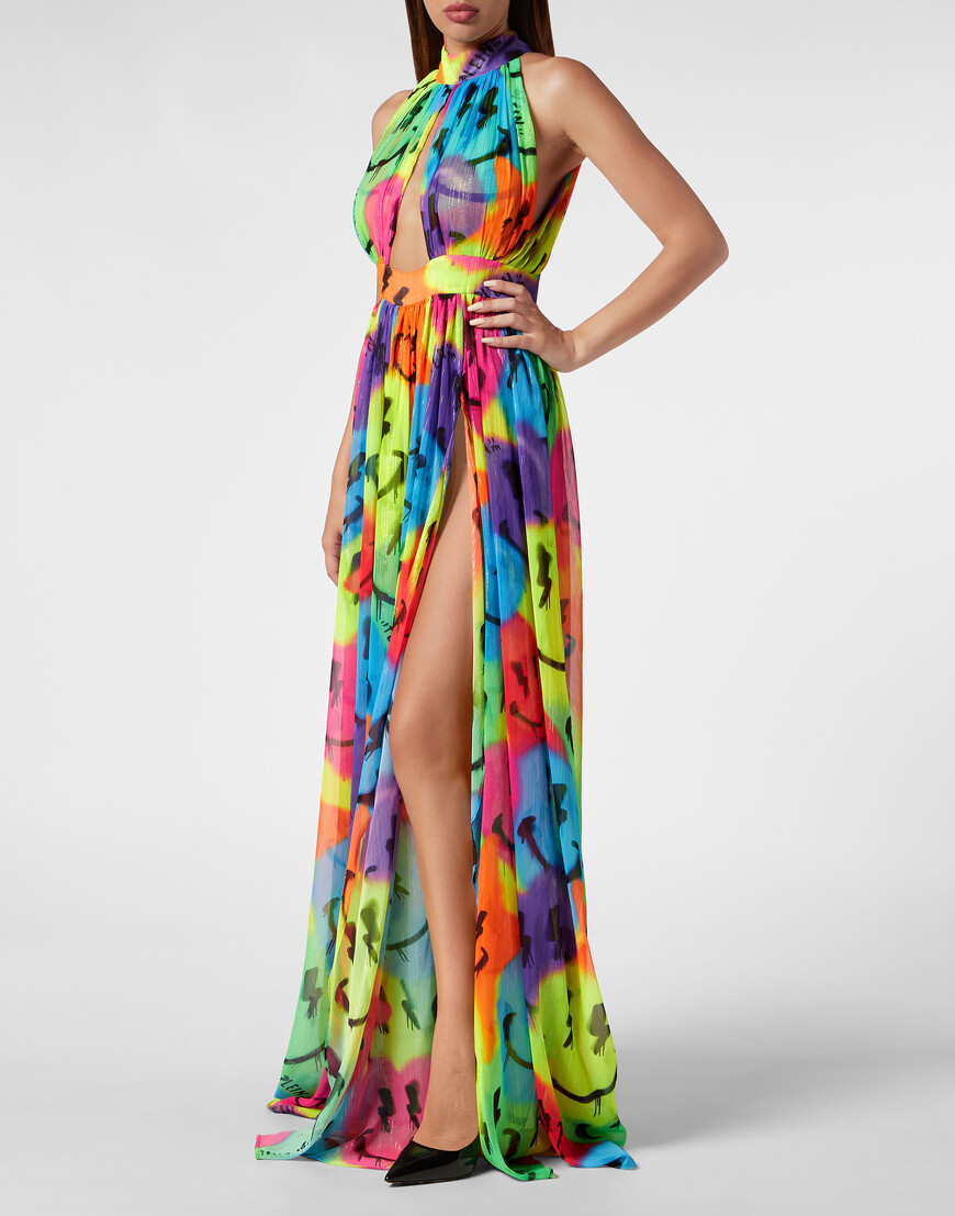 платье  SADC-WRG2882-PTE048N_21 по низкой цене