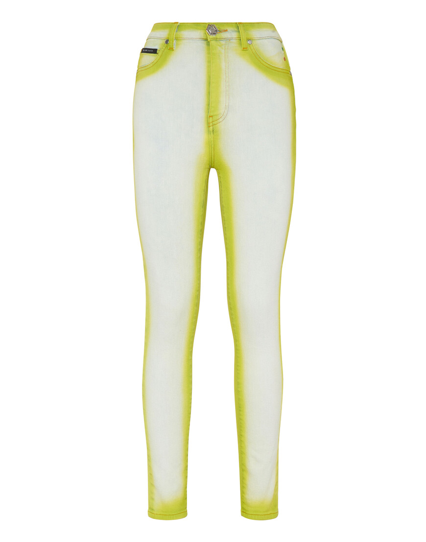 скинни  SADC-WDT2457-PDE004N_01Pb по акции