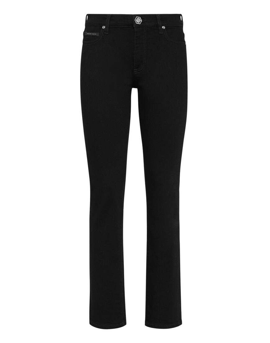 скинни  SADC-WDT2465-PDE004N_02JB по акции