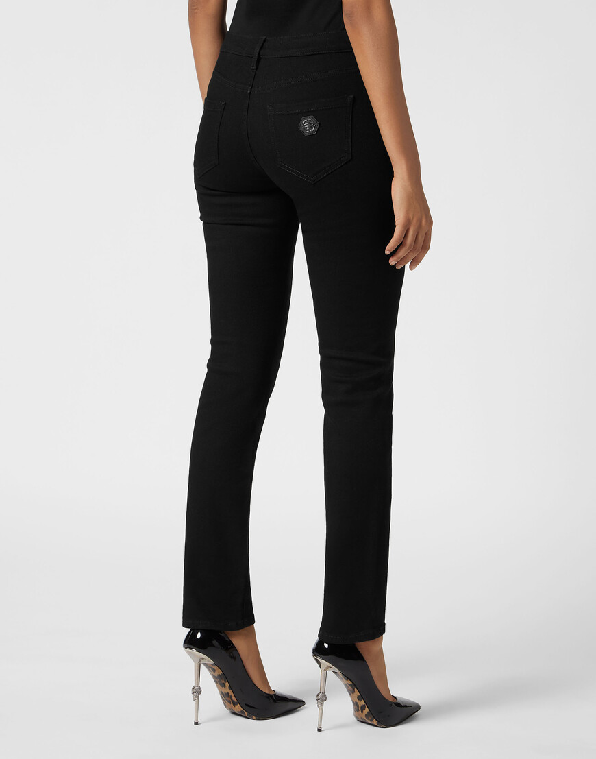 скинни  SADC-WDT2465-PDE004N_02JB купить с доставкой