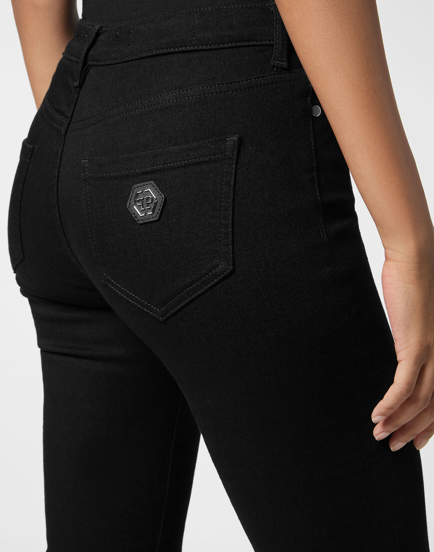 скинни  SADC-WDT2465-PDE004N_02JB со скидкой