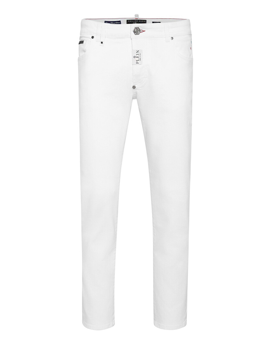 скинни  SADC-MDT3698-PDE004N_01W по акции